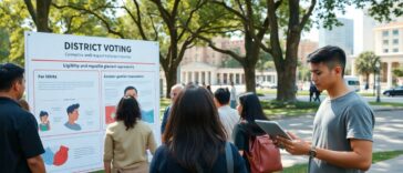 a importancia do voto distrital segundo gilberto kassab 1770615029