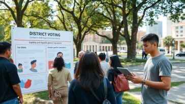 a importancia do voto distrital segundo gilberto kassab 1770615029
