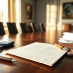 abel reforca continuidade e disciplina na nova fase da berkshire hathaway 1772316624