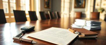 abel reforca continuidade e disciplina na nova fase da berkshire hathaway 1772316624