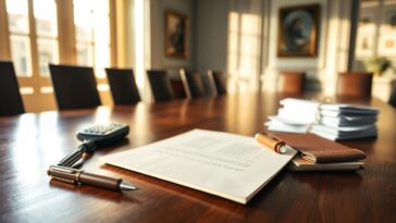 abel reforca continuidade e disciplina na nova fase da berkshire hathaway 1772316624