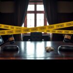 acordo da paxful denuncia contra natacha horana e apreensao de mounjaro o que revelam esses casos 1771785090