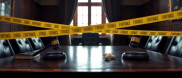 acordo da paxful denuncia contra natacha horana e apreensao de mounjaro o que revelam esses casos 1771785090