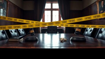 acordo da paxful denuncia contra natacha horana e apreensao de mounjaro o que revelam esses casos 1771785090