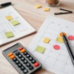 agenda de resultados veja quando nubank weg mercado livre e axia energia divulgam balancos 1771841008