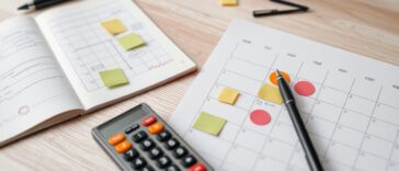 agenda de resultados veja quando nubank weg mercado livre e axia energia divulgam balancos 1771841008