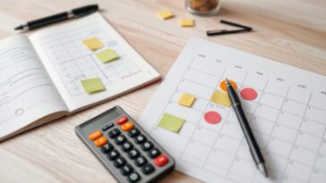 agenda de resultados veja quando nubank weg mercado livre e axia energia divulgam balancos 1771841008