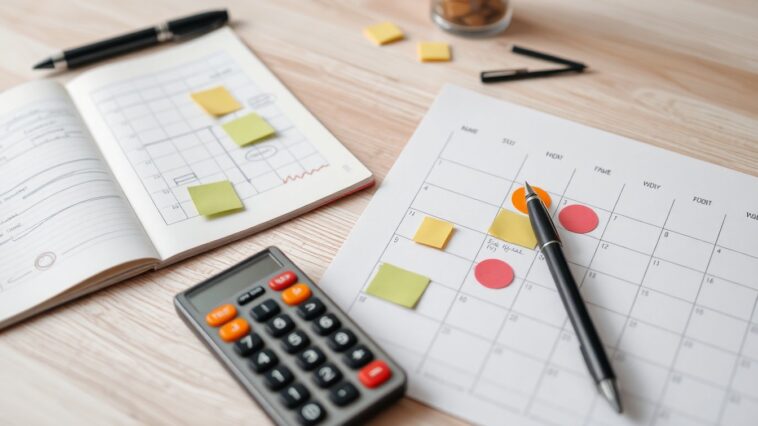 agenda de resultados veja quando nubank weg mercado livre e axia energia divulgam balancos 1771841008