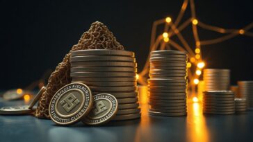 alerta binance passa a deter mais de 65 das reservas de stablecoins centralizadas riscos e implicacoes 1771744626