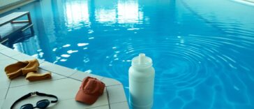 alerta em sao paulo familiares e autoridades investigam misteriosa intoxicacao em piscina que deixou varias vitimas 1771192075