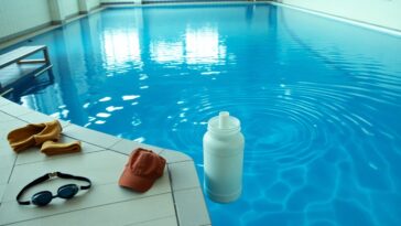 alerta em sao paulo familiares e autoridades investigam misteriosa intoxicacao em piscina que deixou varias vitimas 1771192075