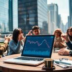 analise da queda recente do bitcoin causas e repercussoes no mercado 1770427663