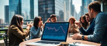 analise da queda recente do bitcoin causas e repercussoes no mercado 1770427663