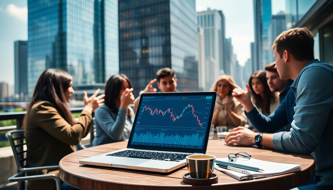 analise da queda recente do bitcoin causas e repercussoes no mercado 1770427663