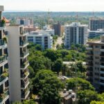 analise do aumento dos precos dos imoveis em janeiro de 2026 1770097599