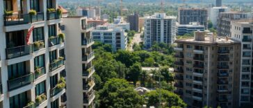 analise do aumento dos precos dos imoveis em janeiro de 2026 1770097599