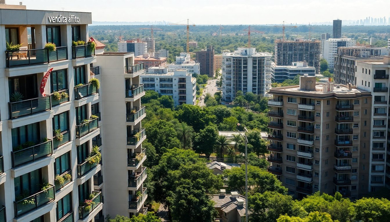 analise do aumento dos precos dos imoveis em janeiro de 2026 1770097599