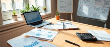 analise do mercado de trabalho nos eua e taxas de juros na europa principais eventos financeiros a acompanhar 1770282968