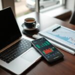 analise do mercado p2p no brasil binance concentra quase metade das ofertas 1771405705