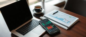 analise do mercado p2p no brasil binance concentra quase metade das ofertas 1771405705