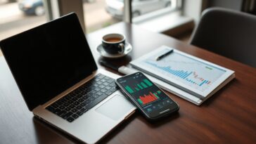 analise do mercado p2p no brasil binance concentra quase metade das ofertas 1771405705