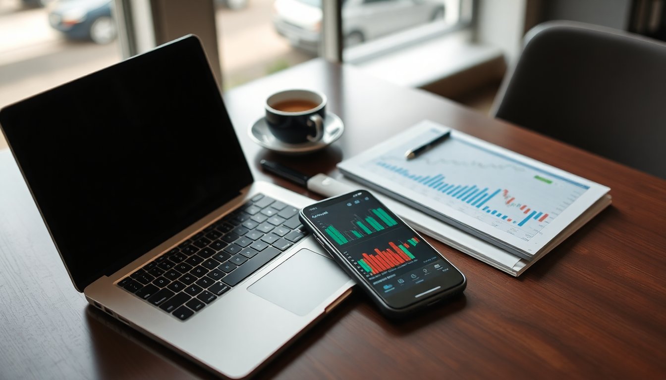 analise do mercado p2p no brasil binance concentra quase metade das ofertas 1771405705