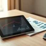 analise dos bancoes bradesco bbi reduz projecoes para porto e bb confirma pagamento em marco 1771596495