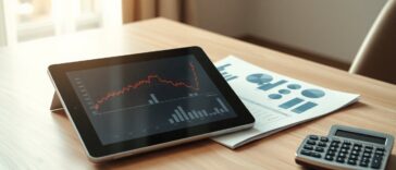 analise dos bancoes bradesco bbi reduz projecoes para porto e bb confirma pagamento em marco 1771596495