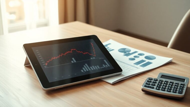 analise dos bancoes bradesco bbi reduz projecoes para porto e bb confirma pagamento em marco 1771596495