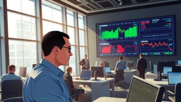 analise dos movimentos de petrobras e hapvida no mercado 1770023855