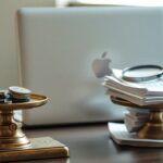 anbima sugere gatilhos para limitar exposicao a ativos virtuais 1771133888