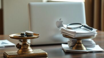 anbima sugere gatilhos para limitar exposicao a ativos virtuais 1771133888