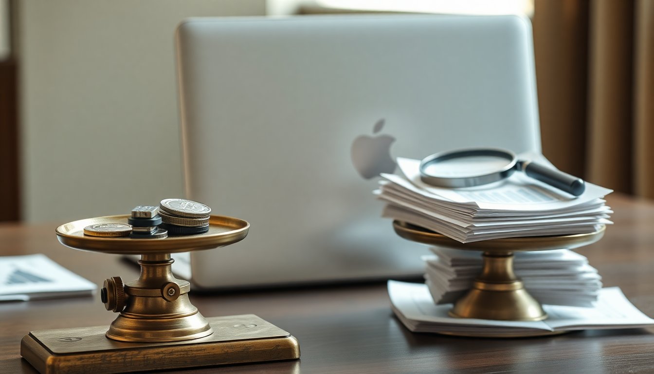 anbima sugere gatilhos para limitar exposicao a ativos virtuais 1771133888