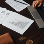 anbima sugere mudanca em limites prudenciais para ativos virtuais 1771155866