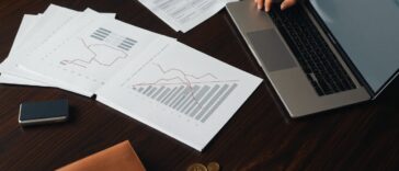 anbima sugere mudanca em limites prudenciais para ativos virtuais 1771155866