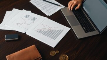 anbima sugere mudanca em limites prudenciais para ativos virtuais 1771155866