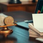 anbima sugere mudanca em regra do bc para limitar impacto da volatilidade do bitcoin 1771110508