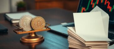 anbima sugere mudanca em regra do bc para limitar impacto da volatilidade do bitcoin 1771110508