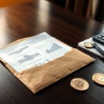 anbima sugere mudanca no limite de exposicao a ativos virtuais ao bc 1771155963