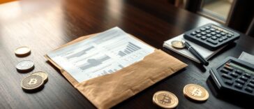 anbima sugere mudanca no limite de exposicao a ativos virtuais ao bc 1771155963