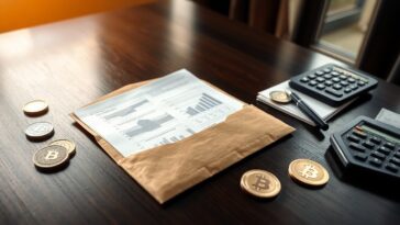 anbima sugere mudanca no limite de exposicao a ativos virtuais ao bc 1771155963