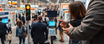 andtech 2026 reune ideias e solucoes para transformacao digital do transito 1771176551