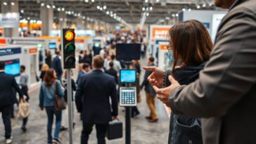 andtech 2026 reune ideias e solucoes para transformacao digital do transito 1771176551