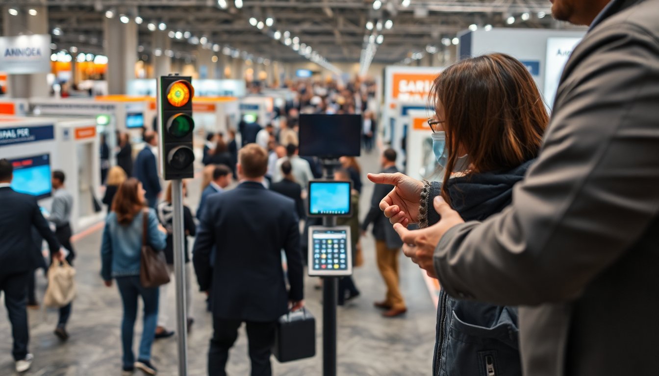 andtech 2026 reune ideias e solucoes para transformacao digital do transito 1771176551