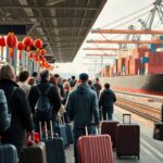 ano do cavalo e a economia chinesa impactos previstos para o brasil 1771317485