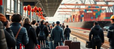 ano do cavalo e a economia chinesa impactos previstos para o brasil 1771317485