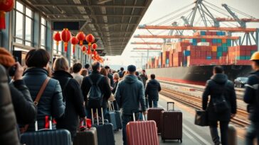 ano do cavalo e a economia chinesa impactos previstos para o brasil 1771317485