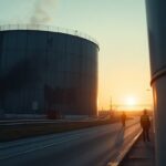 anp interdita base da vibra apos explosao em tanque de etanol 1771800191