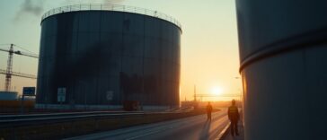 anp interdita base da vibra apos explosao em tanque de etanol 1771800191