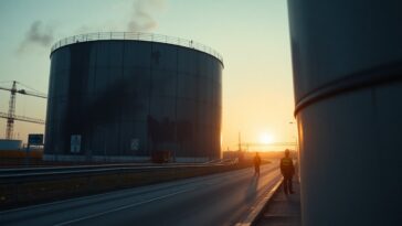 anp interdita base da vibra apos explosao em tanque de etanol 1771800191